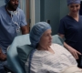 Greys_Anatomy_S19E10_1029.jpg