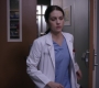 Greys_Anatomy_S19E10_1030.jpg
