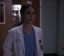 Greys_Anatomy_S19E10_1031.jpg