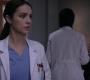 Greys_Anatomy_S19E10_1032.jpg
