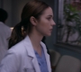 Greys_Anatomy_S19E10_1033.jpg