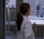 Greys_Anatomy_S19E10_1034.jpg