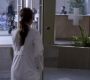 Greys_Anatomy_S19E10_1035.jpg