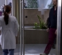 Greys_Anatomy_S19E10_1036.jpg