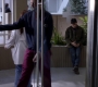 Greys_Anatomy_S19E10_1037.jpg