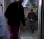 Greys_Anatomy_S19E10_1038.jpg