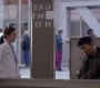 Greys_Anatomy_S19E10_1039.jpg