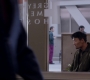 Greys_Anatomy_S19E10_1040.jpg