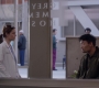 Greys_Anatomy_S19E10_1041.jpg