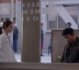Greys_Anatomy_S19E10_1042.jpg