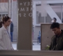 Greys_Anatomy_S19E10_1043.jpg