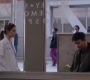 Greys_Anatomy_S19E10_1044.jpg