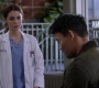 Greys_Anatomy_S19E10_1045.jpg