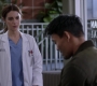 Greys_Anatomy_S19E10_1046.jpg