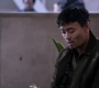 Greys_Anatomy_S19E10_1047.jpg