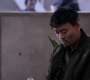 Greys_Anatomy_S19E10_1048.jpg