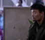 Greys_Anatomy_S19E10_1049.jpg