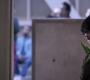 Greys_Anatomy_S19E10_1050.jpg