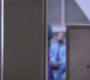 Greys_Anatomy_S19E10_1051.jpg