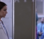 Greys_Anatomy_S19E10_1052.jpg