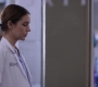 Greys_Anatomy_S19E10_1053.jpg