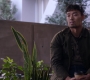 Greys_Anatomy_S19E10_1054.jpg