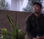 Greys_Anatomy_S19E10_1055.jpg
