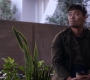 Greys_Anatomy_S19E10_1056.jpg