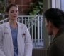 Greys_Anatomy_S19E10_1057.jpg