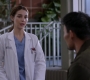 Greys_Anatomy_S19E10_1058.jpg