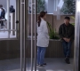 Greys_Anatomy_S19E10_1060.jpg