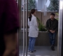 Greys_Anatomy_S19E10_1061.jpg
