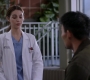 Greys_Anatomy_S19E10_1062.jpg