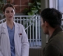 Greys_Anatomy_S19E10_1063.jpg