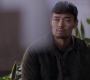 Greys_Anatomy_S19E10_1064.jpg