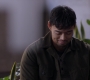 Greys_Anatomy_S19E10_1065.jpg