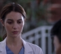 Greys_Anatomy_S19E10_1066.jpg
