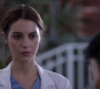 Greys_Anatomy_S19E10_1067.jpg