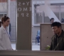 Greys_Anatomy_S19E10_1068.jpg