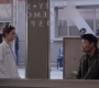 Greys_Anatomy_S19E10_1070.jpg