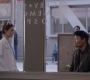 Greys_Anatomy_S19E10_1071.jpg