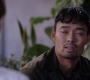 Greys_Anatomy_S19E10_1072.jpg