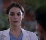 Greys_Anatomy_S19E10_1073.jpg