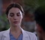 Greys_Anatomy_S19E10_1074.jpg