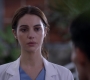 Greys_Anatomy_S19E10_1075.jpg