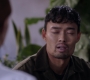 Greys_Anatomy_S19E10_1076.jpg