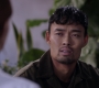 Greys_Anatomy_S19E10_1077.jpg