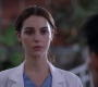 Greys_Anatomy_S19E10_1078.jpg