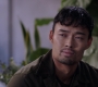 Greys_Anatomy_S19E10_1079.jpg