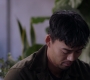 Greys_Anatomy_S19E10_1080.jpg